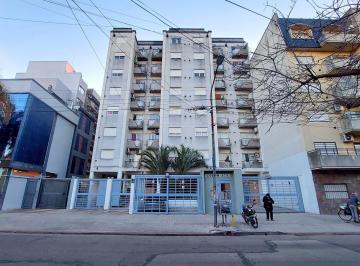 Departamento · 36m² · 2 Ambientes · Departamento en Moron