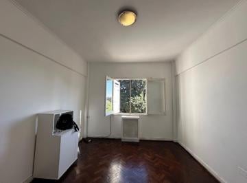 Departamento · 20m² · 1 Ambiente · Departamento a La Venta Hindú Club Don Torcuato