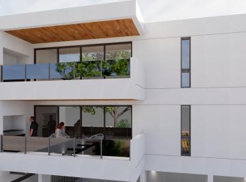 Departamento de 4 ambientes, Ciudad de Mendoza · Departamento Premium 2 Dorm. con Balcón y Cochera – Unidad Exclusiva | Usd 113.000