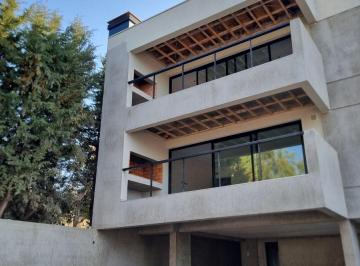 Departamento de 4 ambientes, Ciudad de Mendoza · Departamento Premium 87 m² - 2 Dorm. con Cochera, Isla y Gran Balcón Techado - Mendoza