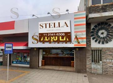 SIA-SIA-295_2 · Local. | Av Juan Manuel de Rosas Al 2300