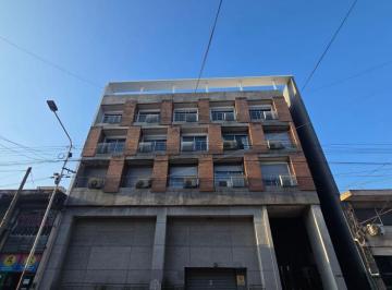 JAP-JAP-2252_2 · Venta de Departamento Monoambiente en Centro, San Justo