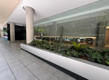 Departamento · 76m² · 3 Ambientes · 1 Cochera · Venta Espectacular 3 Ambientes a Estrenar en Belgrano, Amenities, Seguridad 24 Hs, Cochera. Florean