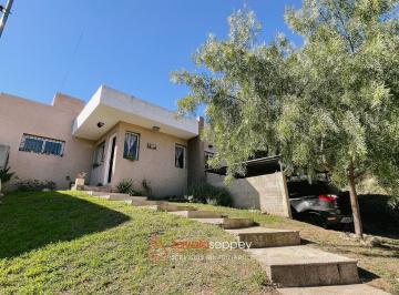 Casa · 300m² · 3 Dormitorios · 1 Cochera · Casa en Venta - Salsipuedes - 3 Dorm. - Excelente Ubicacion