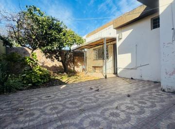 Casa · 66m² · 2 Ambientes · Casa en Venta en Barrio Belgrano