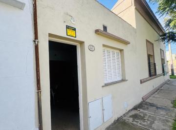 Casa · 66m² · 2 Ambientes · Casa en Venta en Barrio Belgrano