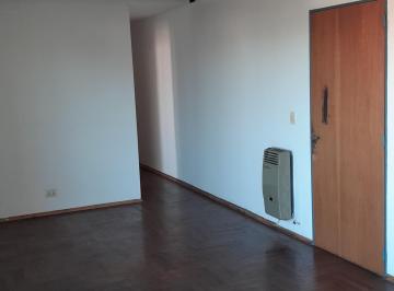 Departamento de 3 ambientes, Córdoba · Oportunidad Dpto con Cochera!