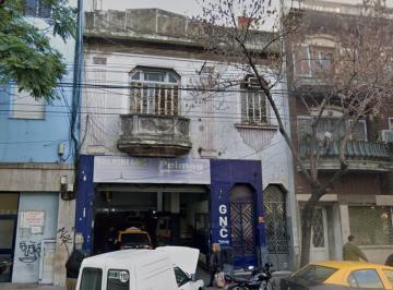 Terreno · 228m² · Terreno | Venta | Constitución
