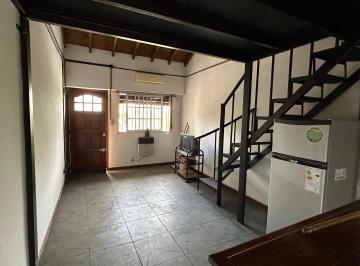Departamento de 2 ambientes, Lomas de Zamora · *nuevas Condiciones* Departamento Tipo Loft de 2 Ambientes en Venta en Lomas de Zamora