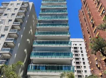 Departamento de 4 ambientes, Quilmes · Departamento de 4 Ambientes con 2 Cocheras y Terraza en 2 Plantas a Estrenar