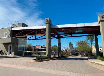 Terreno · 510m² · Lote en Venta San Alfonso del Talar