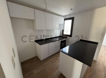 Departamento · 84m² · 4 Ambientes · 1 Cochera · Departamento 4 Ambientes con Cochera en Venta en Almagro a Estrenar