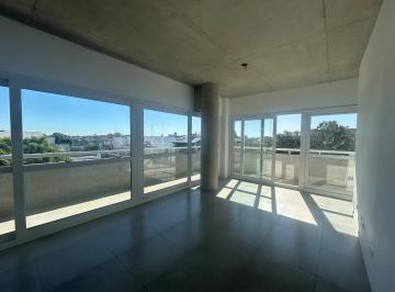Departamento · 52m² · 2 Ambientes · 1 Cochera · Venta, o Alquiler, 2 Ambientes, Cochera, Balcón, 2 Piletas, Amenities, Villa Martelli, Vicente López