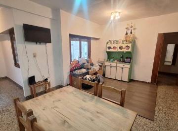 Departamento · 74m² · 3 Ambientes · Venta Depto 3 Ambientes Berazategui