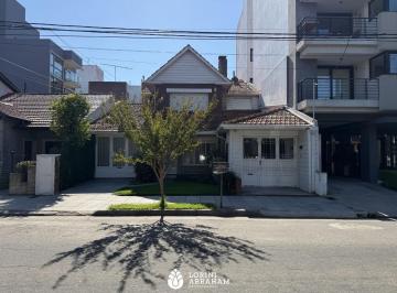 PH · 120m² · 3 Ambientes · 1 Cochera · Venta PH en Planta Alta C/ Cochera Zona Los Troncos