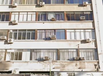 Oficina comercial de 3 ambientes, Bahía Blanca · Alsina 95, Vende Oficina.