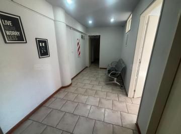 Oficina comercial · 70m² · Oficina en Alquiler en Neuquén, Patagonia, Argentina
