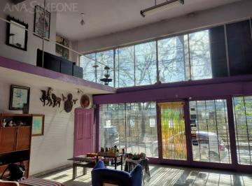 Local comercial · 675m² · Local - Venta - Hurlingham