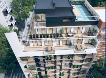 Departamento · 94m² · 4 Ambientes · Venta en Pozo - Anticipo y Cuotas!