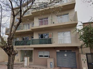 Departamento de 2 ambientes, Lomas de Zamora · Departamento 2 Amb en Venta