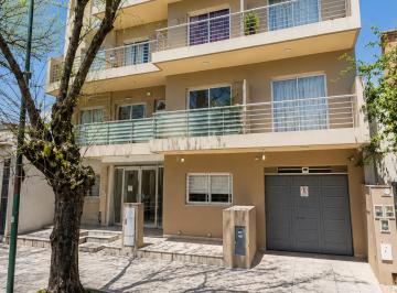 Departamento de 2 ambientes, Lomas de Zamora · Departamento 2 Amb en Venta