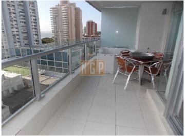 Foto1 · Edificio en Playa Mansa, Punta del Este!