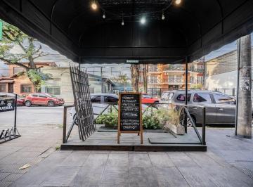 Local comercial · 29m² · Local Comercial - Haedo - Centro - Local - Zona Oeste