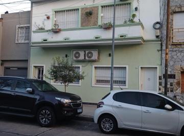 PH de 3 ambientes, Villa Devoto · Pasaje Gibraltar 5400, Venta PH de Tres Ambientes en Devoto