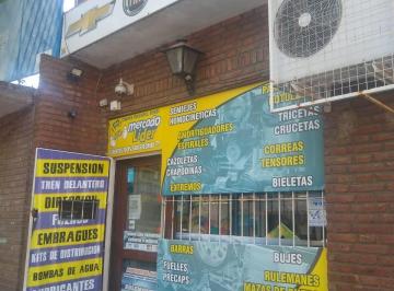 Local comercial de 1 ambiente, Pilar · 2 Locales en Venta en Pilar Centro