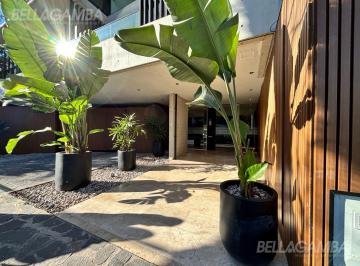Departamento · 46m² · 2 Ambientes · 1 Cochera · Departamento Venta 2 Ambientes Florida Vicente Lopez