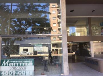 Local comercial · 186m² · Local en Chacarita