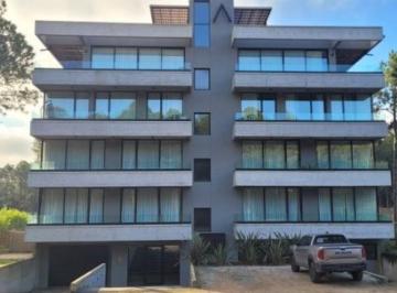 Departamento · 120m² · 3 Dormitorios · 1 Cochera · Venta Pinamar Norte - 4 Ambientes - Cochera y Terraza