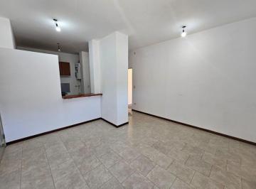 Departamento · 42m² · 3 Ambientes · 1 Cochera · Alquiler 3 Amb con Cochera Boulogne San Isidro