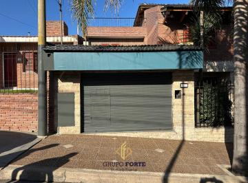 Local comercial · 45m² · Local en Alquiler Bella Vista