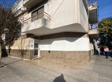 Departamento en Venta de 4 ambientes General Pueyrredón · Dpto en Venta, Excelente Ubicación