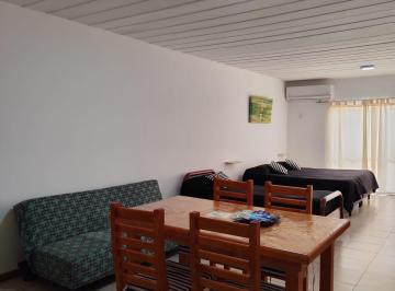 Departamento de 1 ambiente, San Rafael · Departamento Centrico en San Rafael