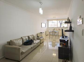 Departamento · 97m² · 4 Ambientes · Departamento de 3 Dorm. con 2 Baños en Lourdes