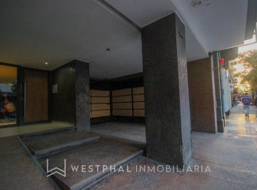 Departamento · 35m² · 2 Ambientes · Departamento en Barrio Norte