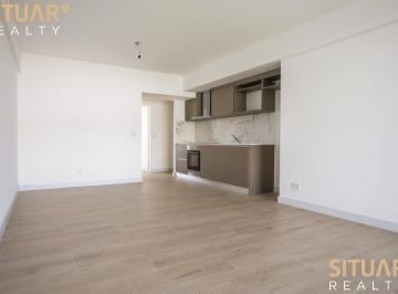 Departamento · 49m² · 2 Ambientes · Venta de 2 Ambientes en Almagro