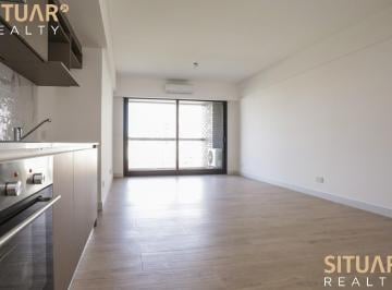 Departamento · 49m² · 2 Ambientes · Venta de 2 Ambientes en Almagro