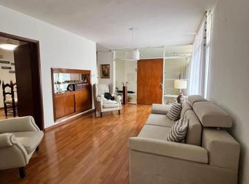 Casa · 225m² · 5 Ambientes · 1 Cochera · Se Vende Casa 3 Dorm. - Apta Crédito - Yaco Misque