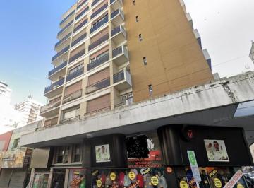 Departamento · 43m² · 2 Ambientes · Departamento en Venta Mar del Plata