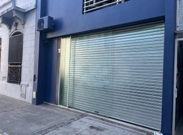 Local comercial · 36m² · Alquiler Excelente Local Palermo Soho Pegado a Oss Cafe