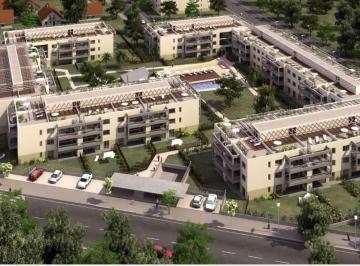 Departamento de 2 ambientes, San Isidro · Dueño Vende 2 Ambientes con Jardin 80 m
