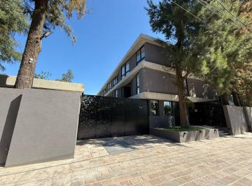 RRA-RR1-1871_2 · Departamento 3 Ambientes en Venta en Canning