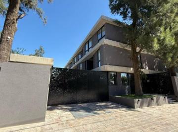 Departamento · 120m² · 3 Ambientes · 1 Cochera · Departamento 3 Ambientes en Venta en Canning