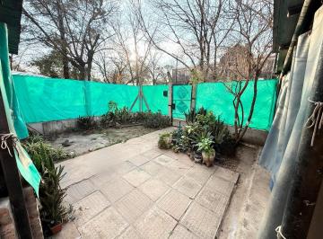 Departamento · 45m² · 3 Ambientes · Departamento en Venta en Echeverria Vidal Al 2000