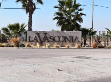 Terreno · 1m² · Lote en Venta - Coquimbito Maipu