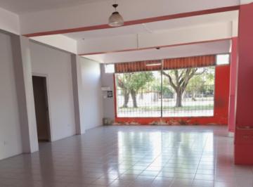 Local comercial · 482m² · 1 Cochera · Local Venta en San Fernando Zona Norte