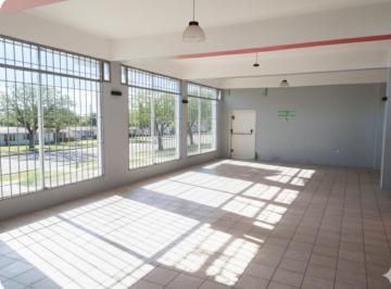 Local comercial · 482m² · 1 Cochera · Local Venta en San Fernando Zona Norte